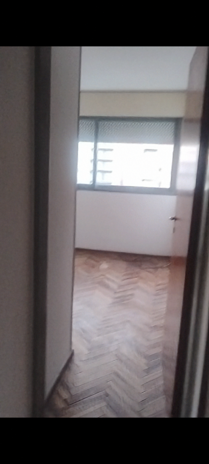 DEPARTAMENTO 2 DORMITORIIOS CON BALCON SALTA 1700