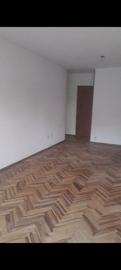 DEPARTAMENTO 2 DORMITORIIOS CON BALCON SALTA 1700